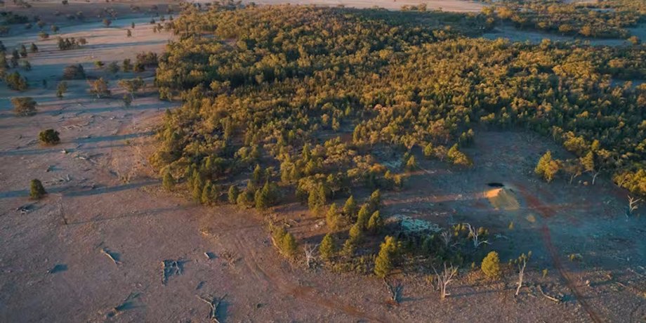 тунги, месторождение тунги, тунги месторождение