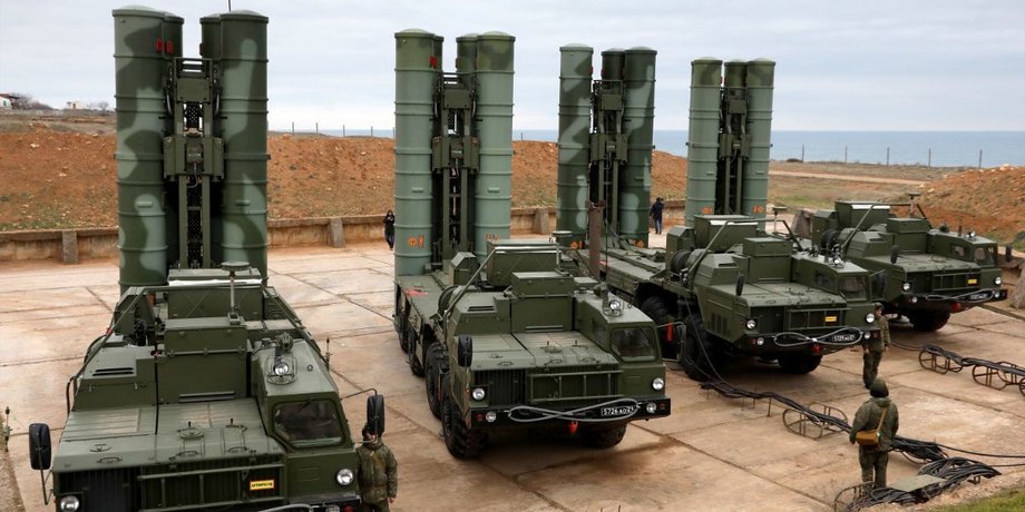 війна в україні, війна з росією, битва за крим, як україна може виграти війну, винищувачі