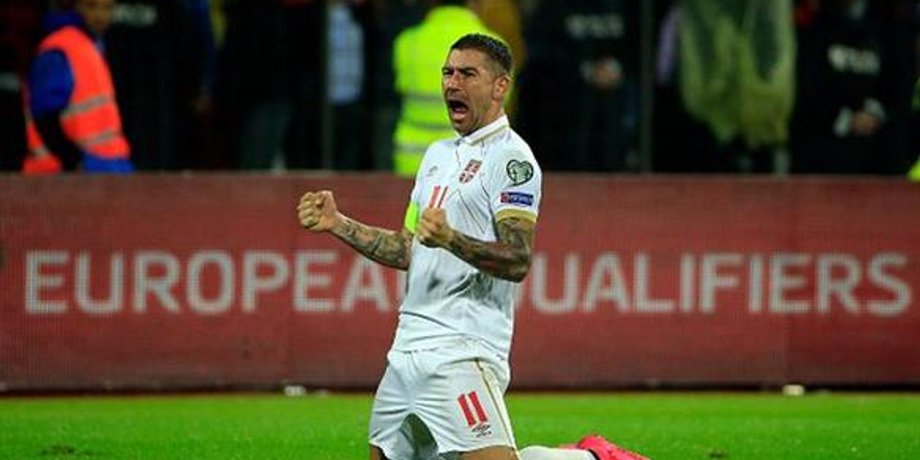 Фото с сайта Football.ua