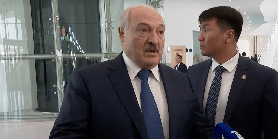 Александр Лукашенко, лукашенко беларусь, лукашенко выступление, лукашенко обращение, обращение лукашенко