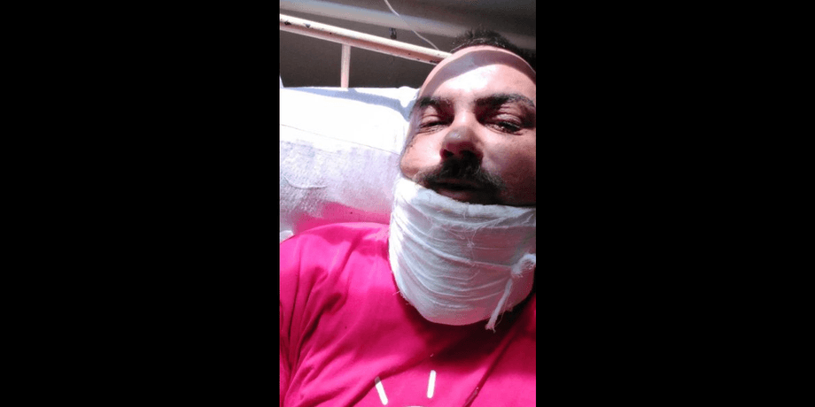 новости бахмута, вагнеровцы в бахмуте, вагнеровцы пытали российского солдата
