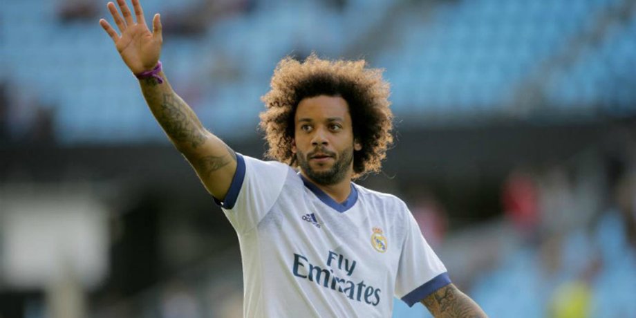 real-madrid.ru