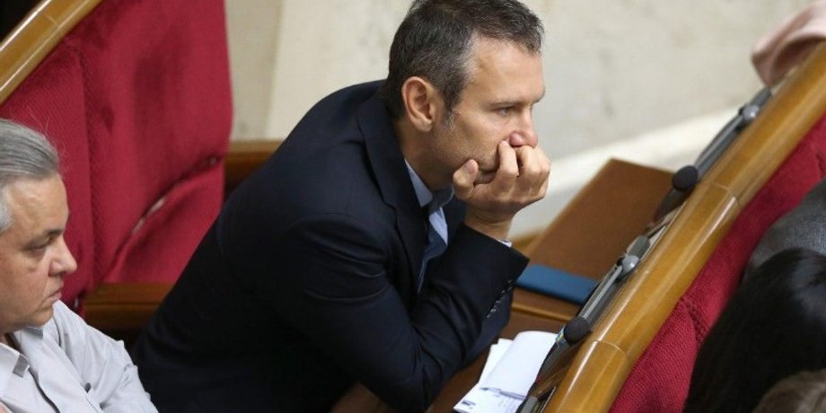 Фото: УНИАН
