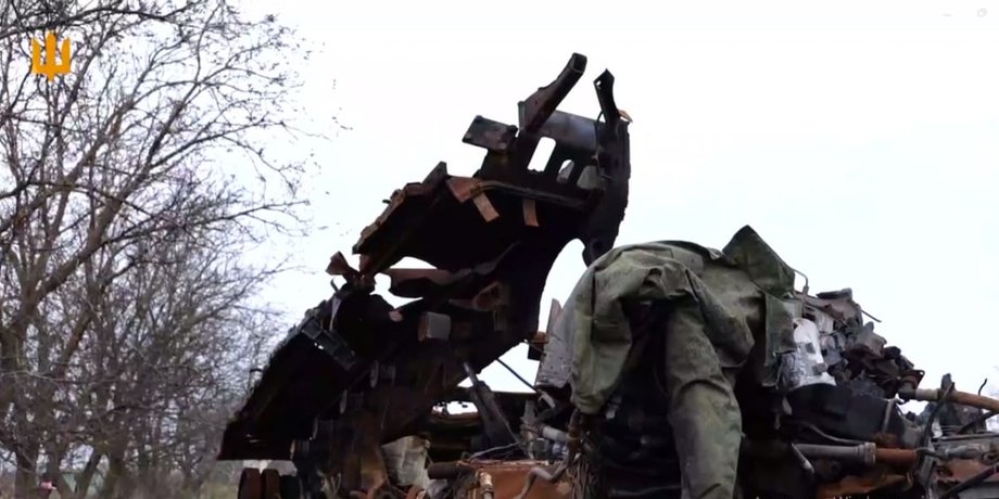 артилеристи зсу, високоточні снаряди,  Excalibur