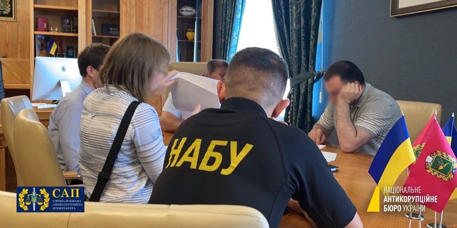 Артур Товмасян, запобіжний захід, суд над Артуром Товмасяном