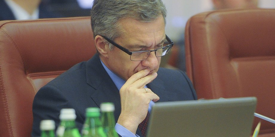 kmu.gov.ua
