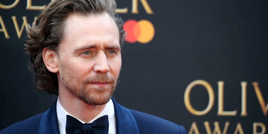 Фото: Wireimage