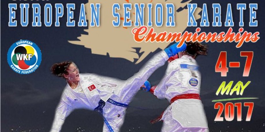 Источник: wkf.net