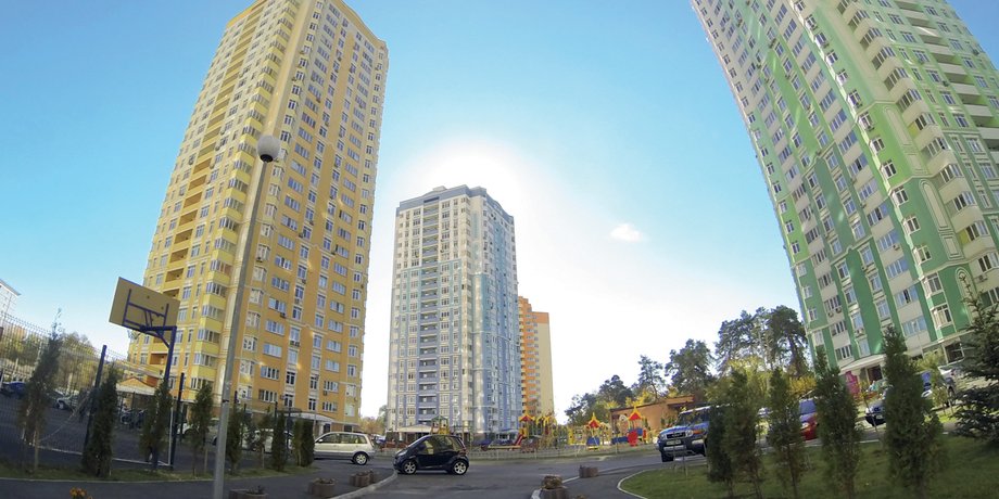 Фото: Ярослав Дебелый