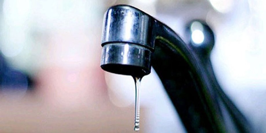 херсон, вода, насос, напруга, водопостачання, михайло чемерис