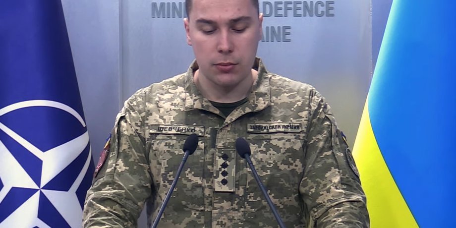 Міноборони, прес-служба, Донбас, зведення