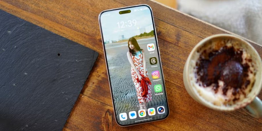 Honor Magic 8 Pro Смартфон Honor Magic 8 Pro