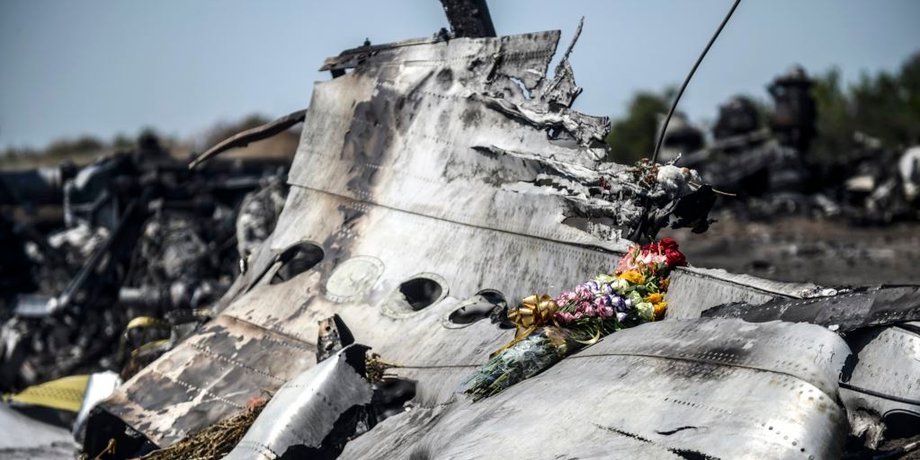 Фото: с сайта радио Свобода