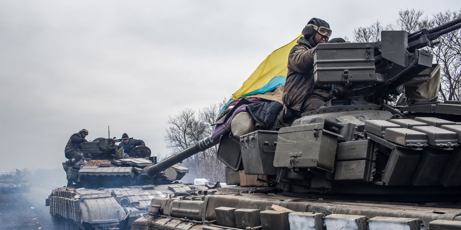 Танки, всу танки, военная техника всу, контрнаступление ВСУ