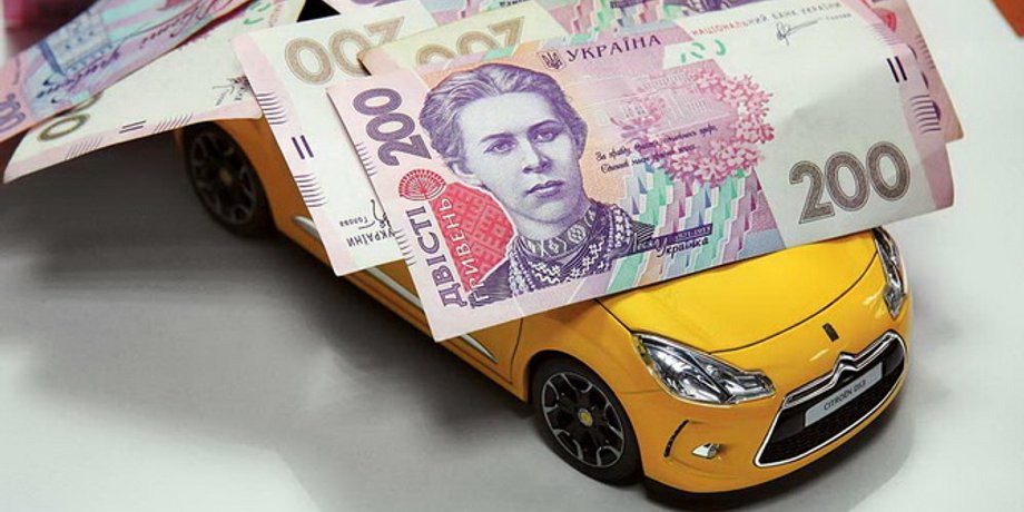 Фото: Новости украинских дорог