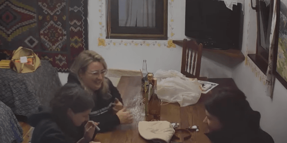 Расследователи Bihus.Infо, Bihus.Infо видео, Bihus.Infо скандал, Bihus.Infо наркотики, Bihus.Infо слежка, Bihus.Infо расследование