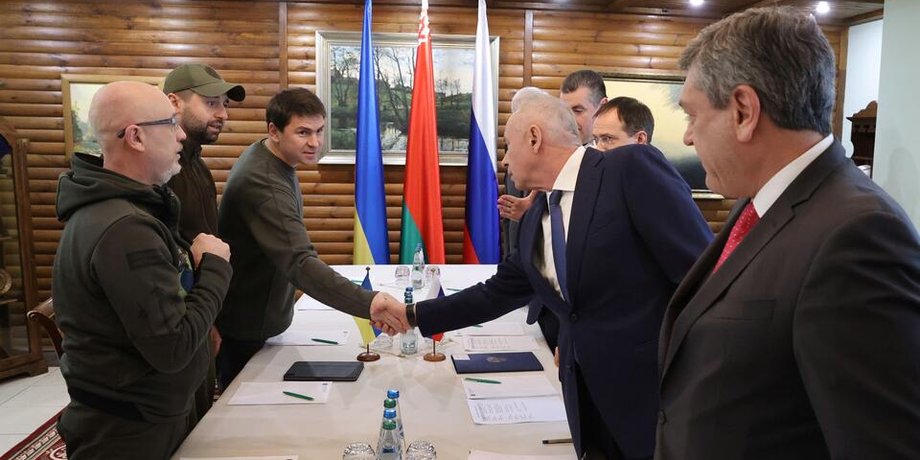переговори, Україна Росія, війна в Україні, переговори про мир, мирні переговори, припинення війни
