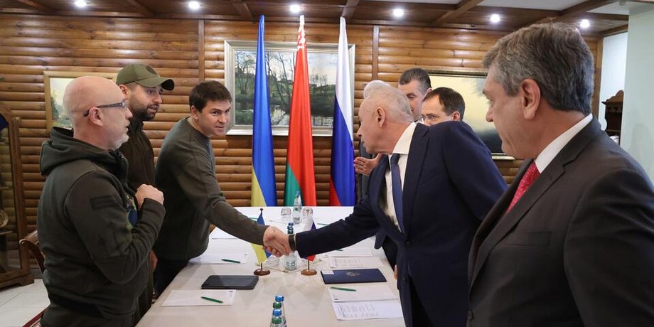 переговоры, Украина Россия, война в Украине, переговоры о мире, мирные переговоры, прекращение войны