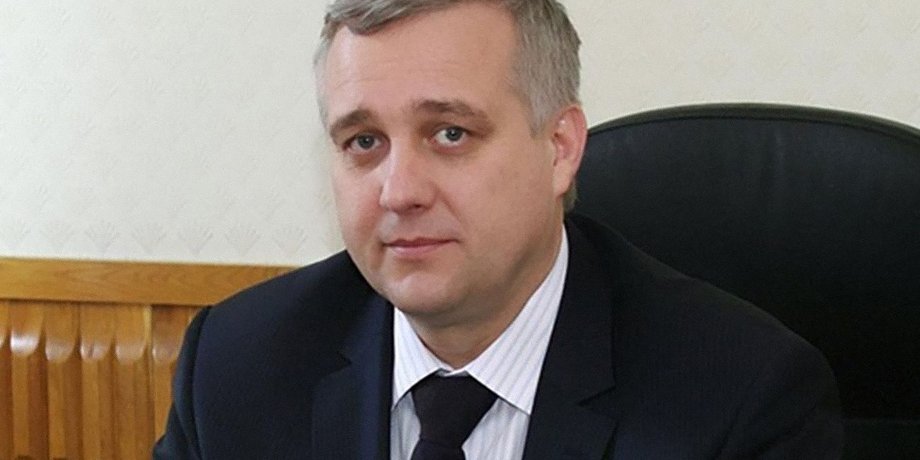 Якименко, СБУ, Майдан, Евромайдан, революция достоинства, Офис генпрокурора, ГБР