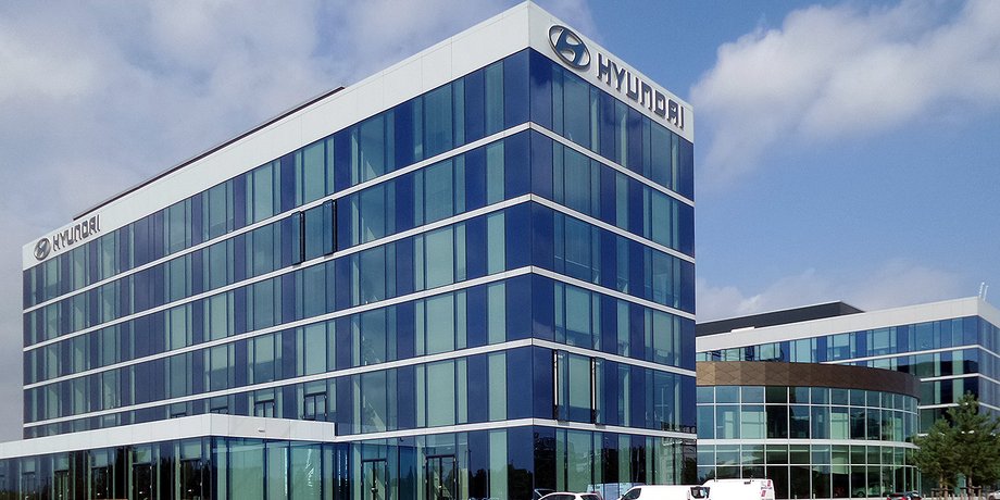 Hyundai Motor Europe, дизельные Hyundai, дизельные Kia, дизельные двигатели