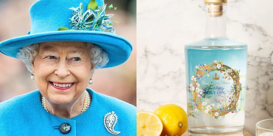 Фото: Royal Collection Trust