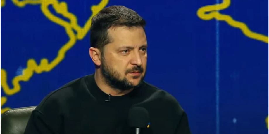 Зеленський зробив заяву, бензин заява зеленського, бензин і дизель, ціни на бензин