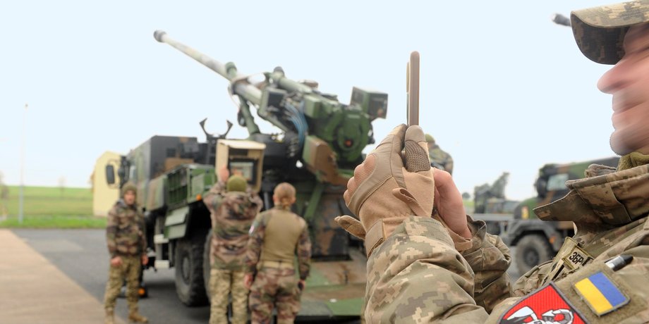 Бойцы 155 бригады, война в Украине, 155 бригада, уклонисты, мобилизация, уклонисты, уклонение, война с Россией