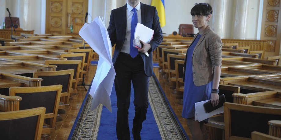 kmu.gov.ua