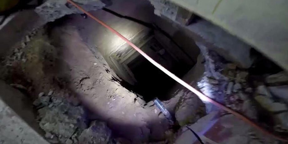Скриншот видео