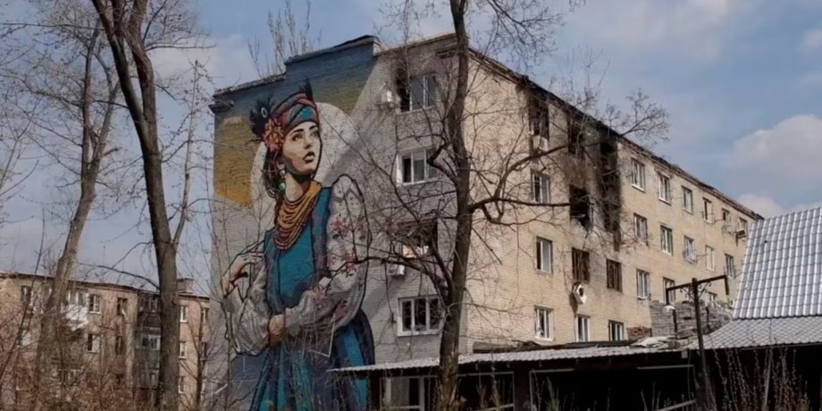 Руйнування в Авдіївці, Авдіївка бої, Авдіївка ЗСУ, Авдіївка штурми ЗС РФ, ситуація в Авдіївці, Авдіївка новини