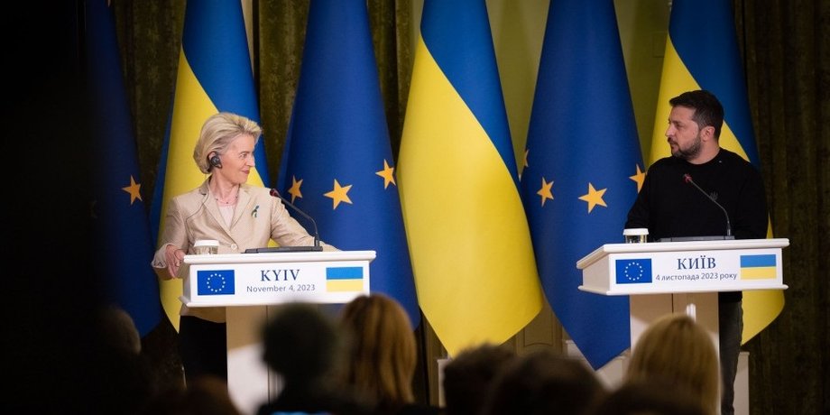 украина, европейский союз, членство ес, членство украины в ес