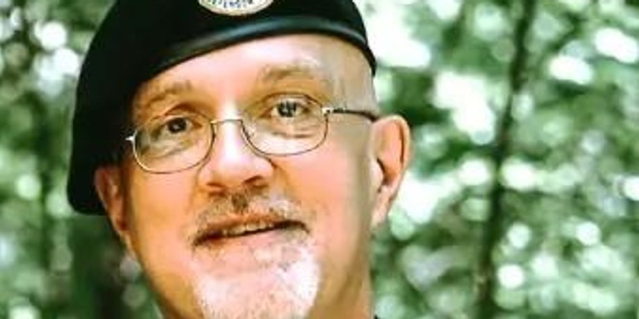 аташе, військовий аташе, сша, новини києва, постачання винищувачів, літаки, смерть