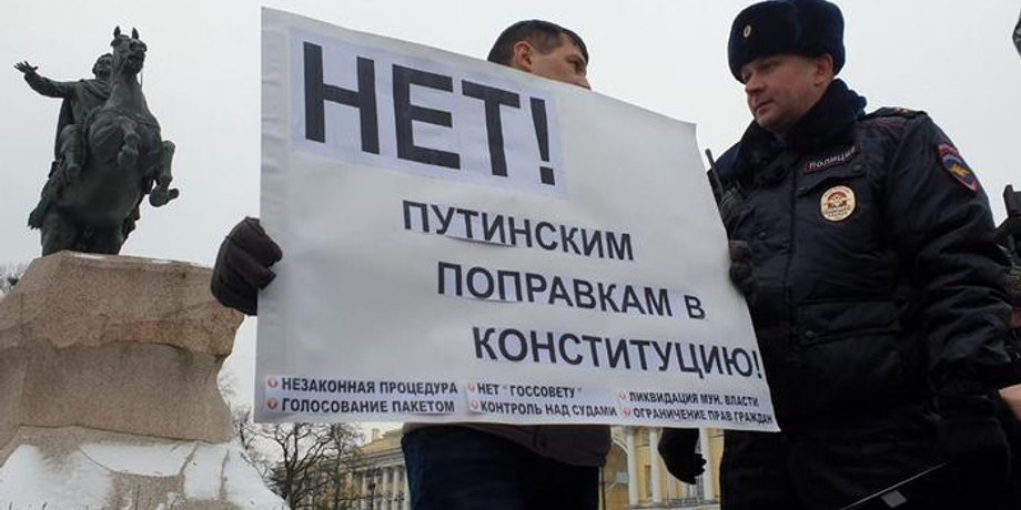 фото из архива