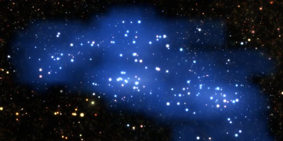 Luis Calçada & Olga Cucciati/ESO
