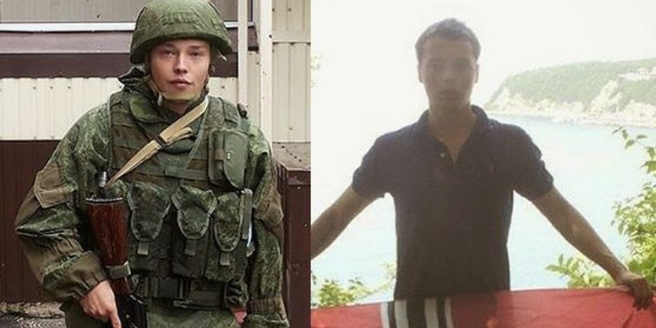 война в украине, алексей мильчаков, дшрг русич, иск, мзс