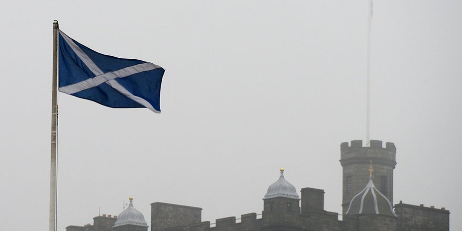 Scotland