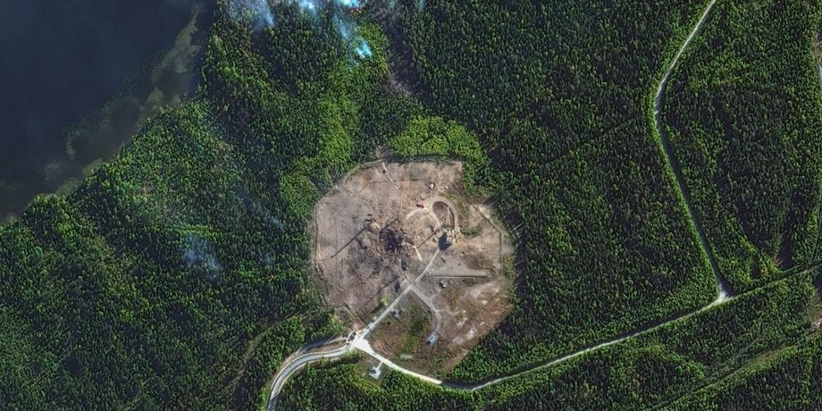 Рокета Сармат, испытания Сармат, Сармат, РС-28 Сармат, РС-28 Сармат