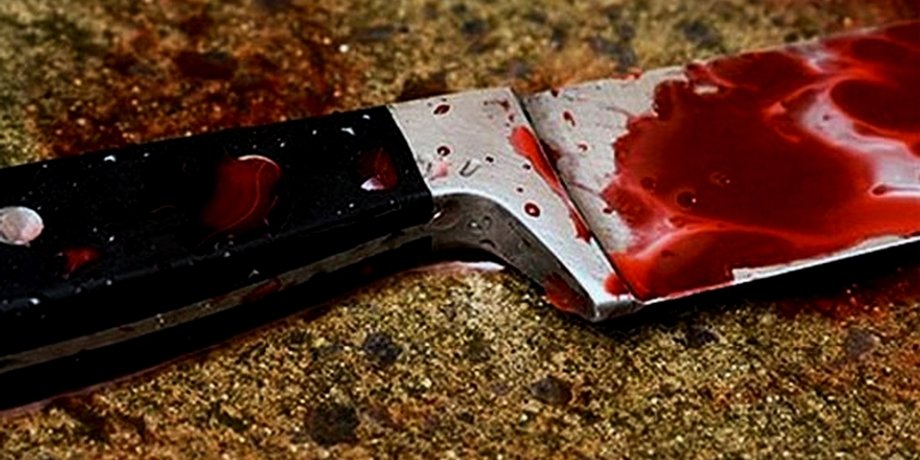 Иллюстрация из открытых источников