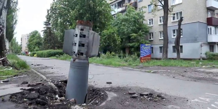 ЗС РФ, Луганська область, окуповані території, війна РФ проти України, російські окупанти
