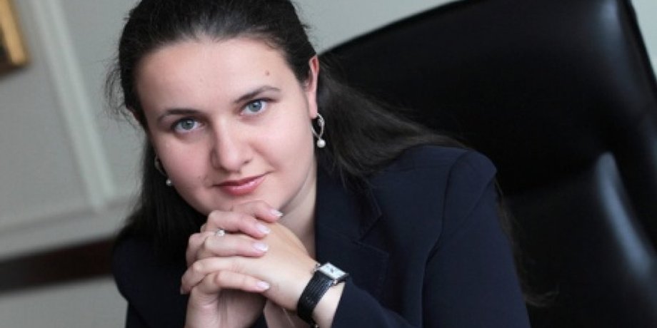 Фото: me.gov.ua