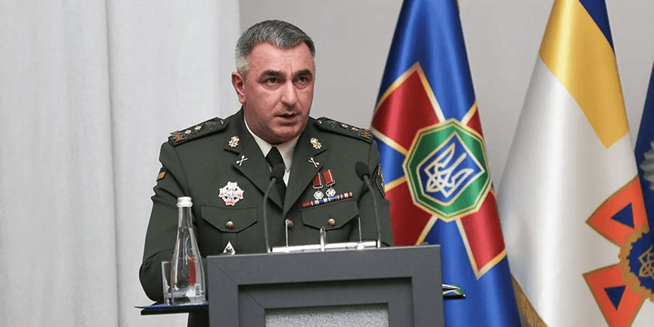 увольнение дзюбы