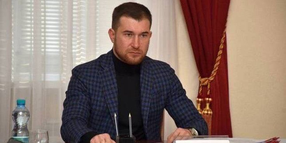 Ломако