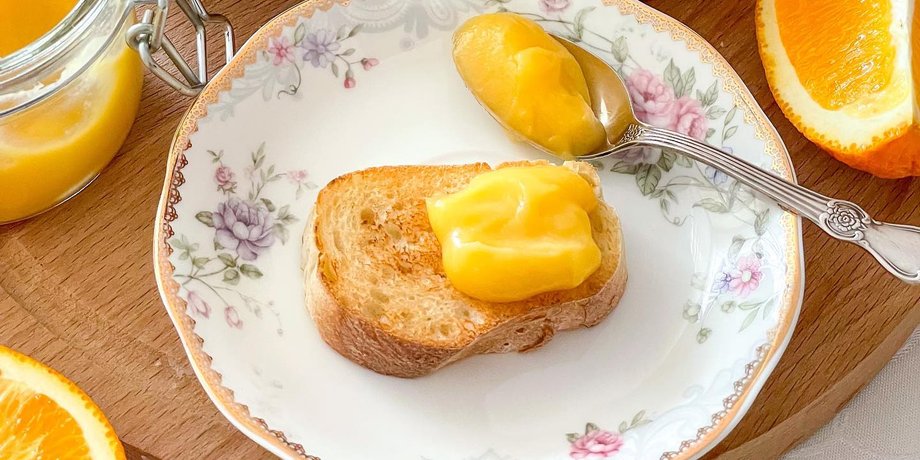олія, апельсинова олія, кулінарний рецепт
