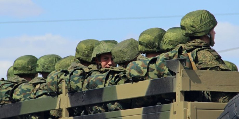 Российские военные, русский военный, русские военные, военные рф