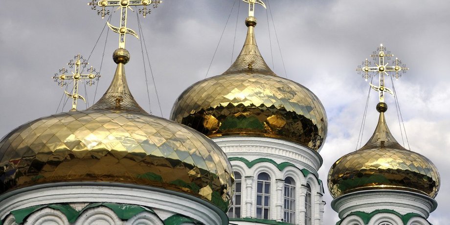 Фото: Полит.ру