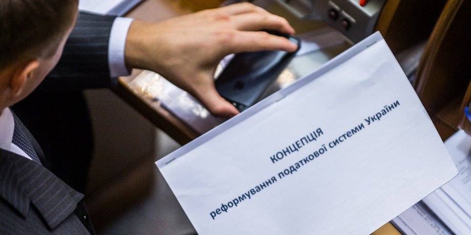 Фото: Владислав Содель / apostrophe.com.ua