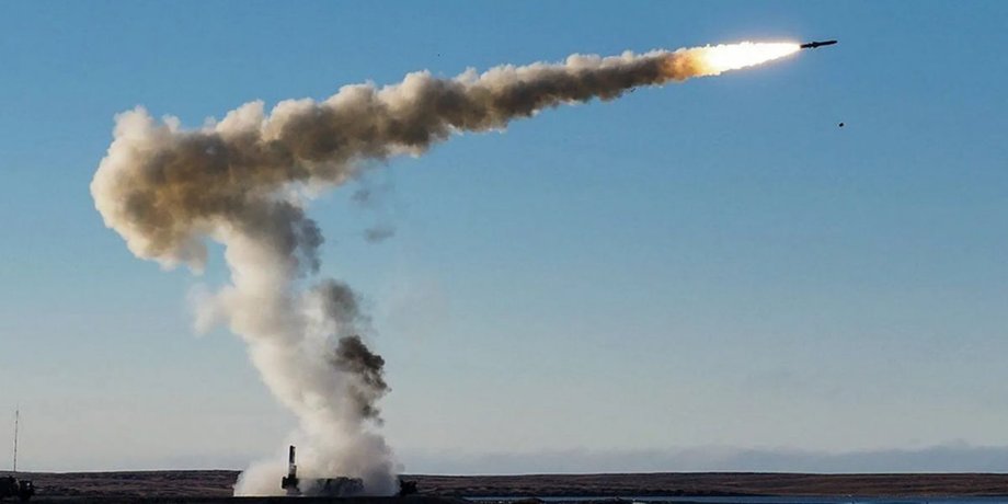 массированный ракетный обстрел, ракетный обстрел украины, ракетная атака, обстрел, калибры