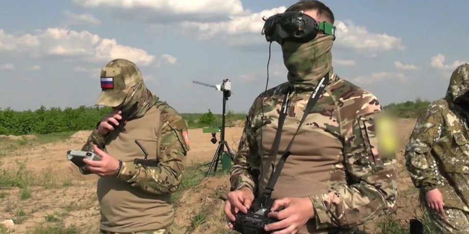 ВС РФ, российские оккупанты, война РФ против Украины, информаторы, наводчики, СБУ