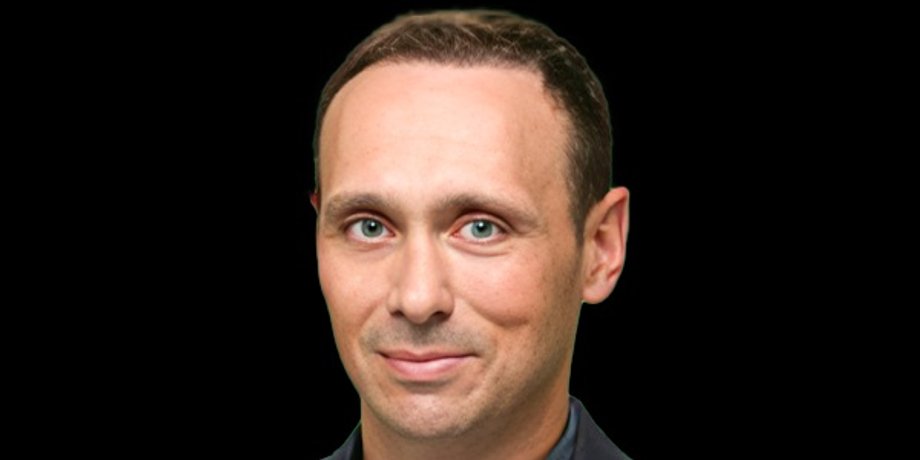 Олександр Кабанов помер