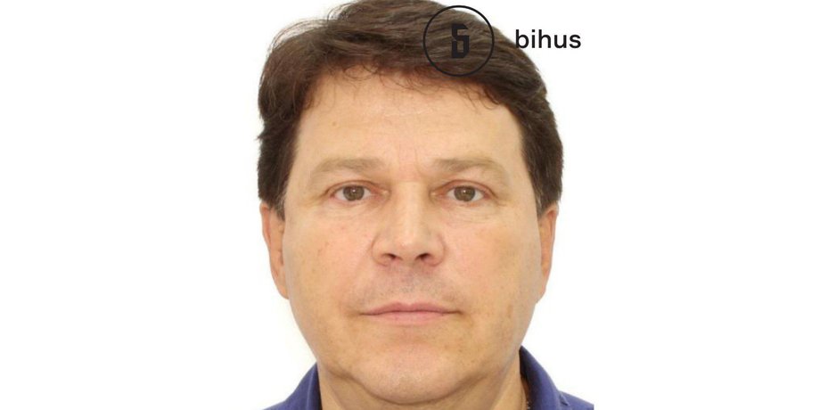 Олександр Кобець, Олександр Кобець херсон, мер херсона, окупаційний мер херсона, кобець херсон, кобець фсб